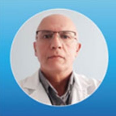 Radojica Đokić