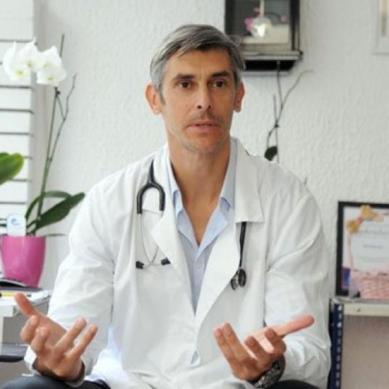 Nikola Roganović
