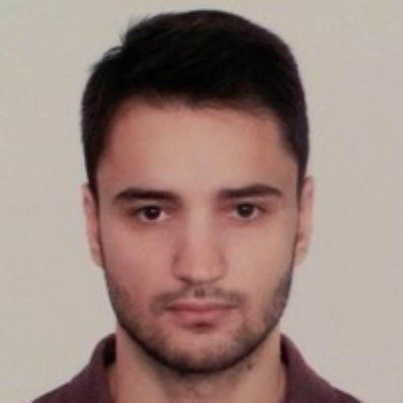 Filip Lukić