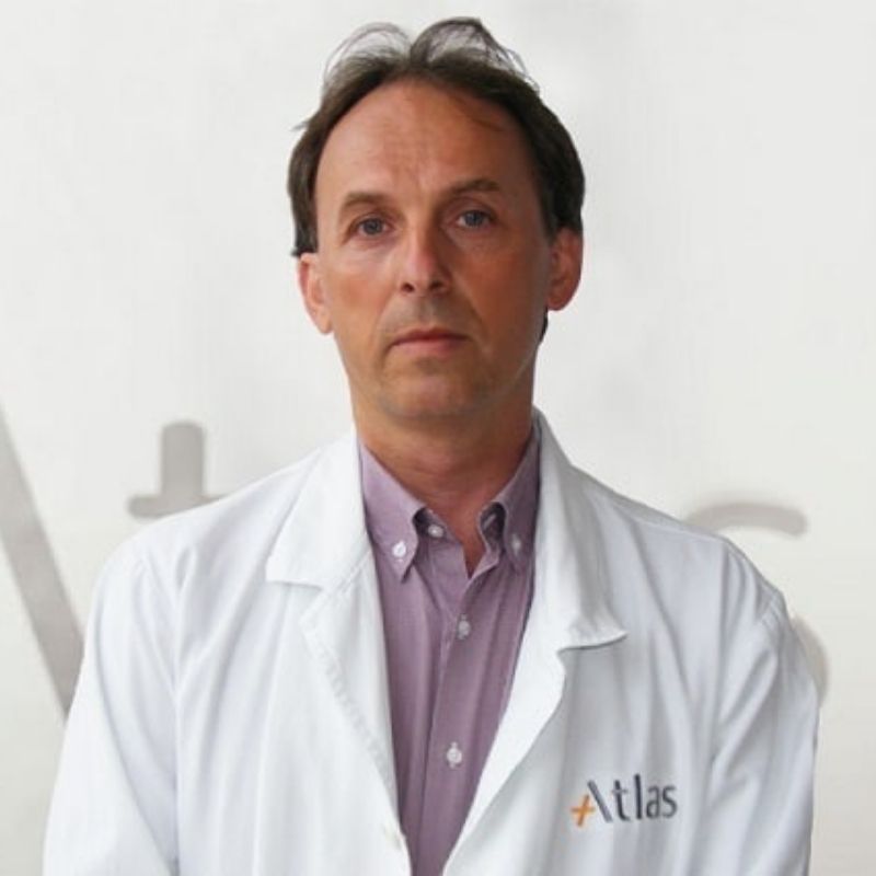 Aleksandar Đorđević