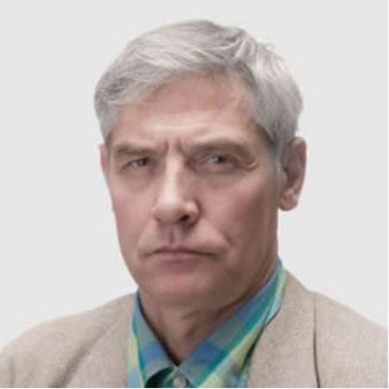 Goran Čobeljić