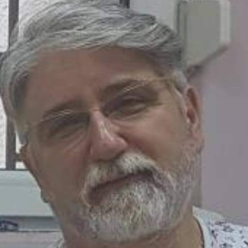 Spec. dr med. Ivan Majdevac