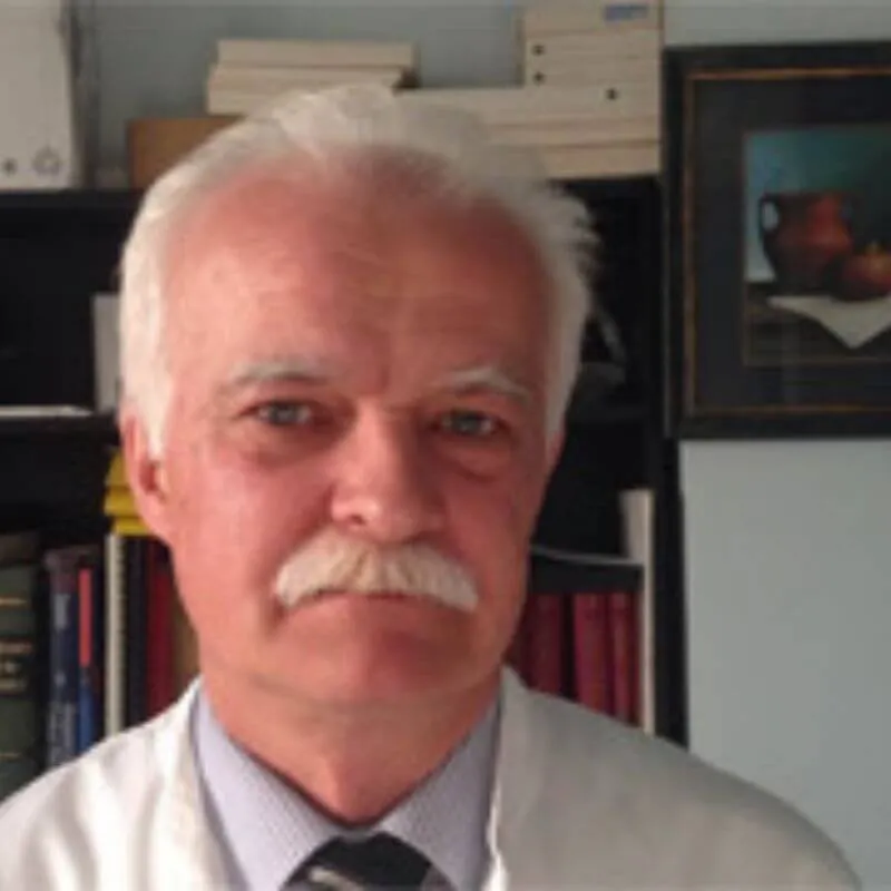 Zoran Đermanov