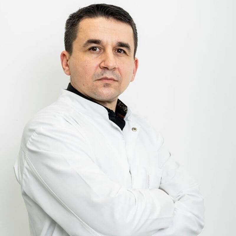 Paunel Popov