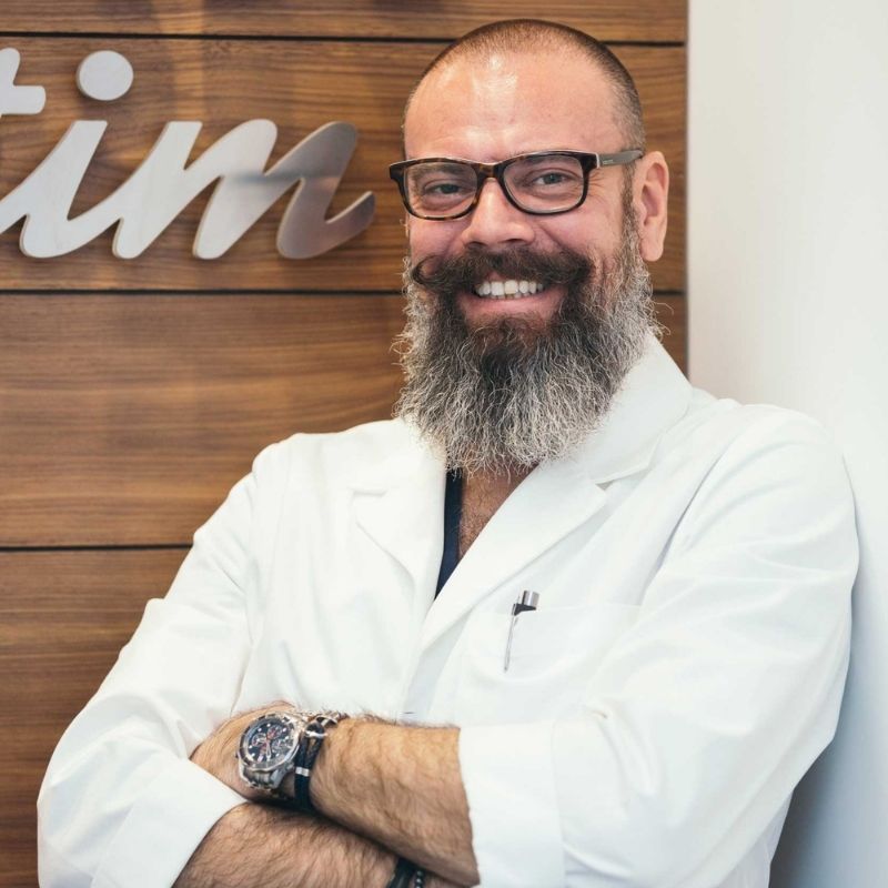 Nikola Vunjak