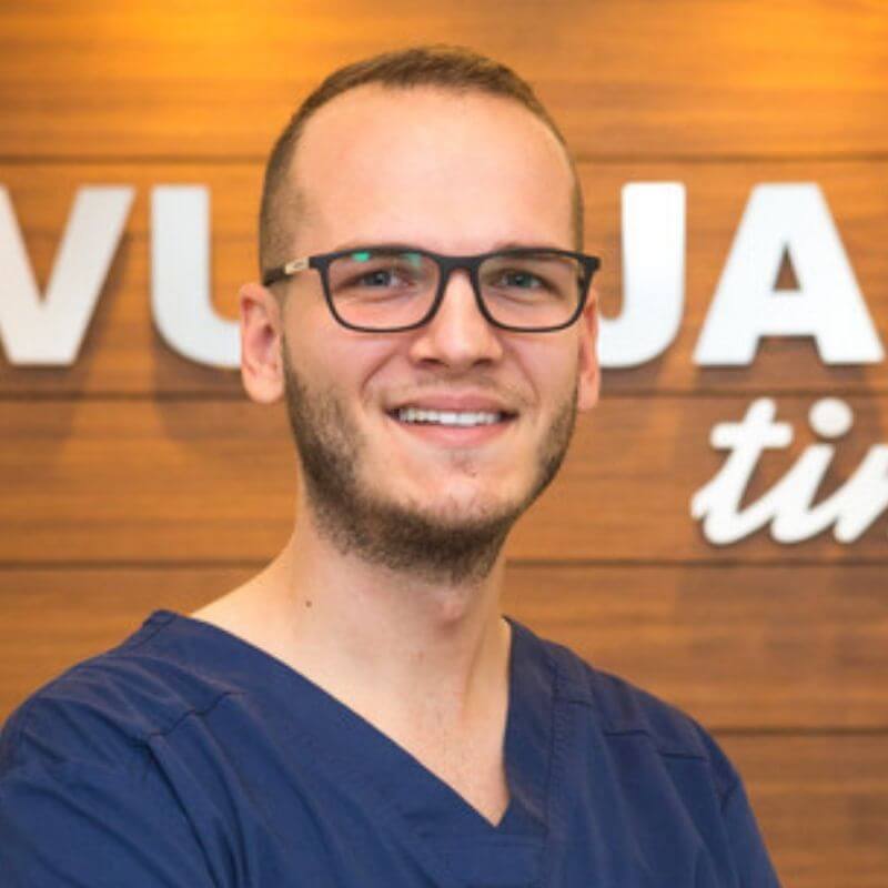 Vukašin Janjović
