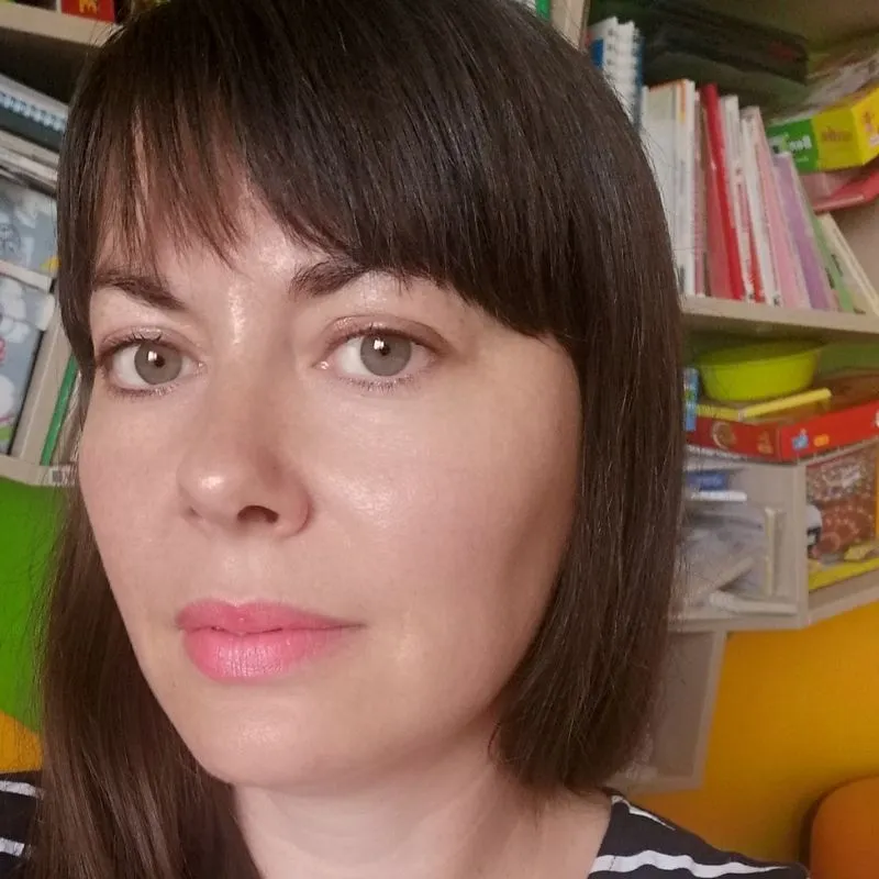 Neda Bijelić