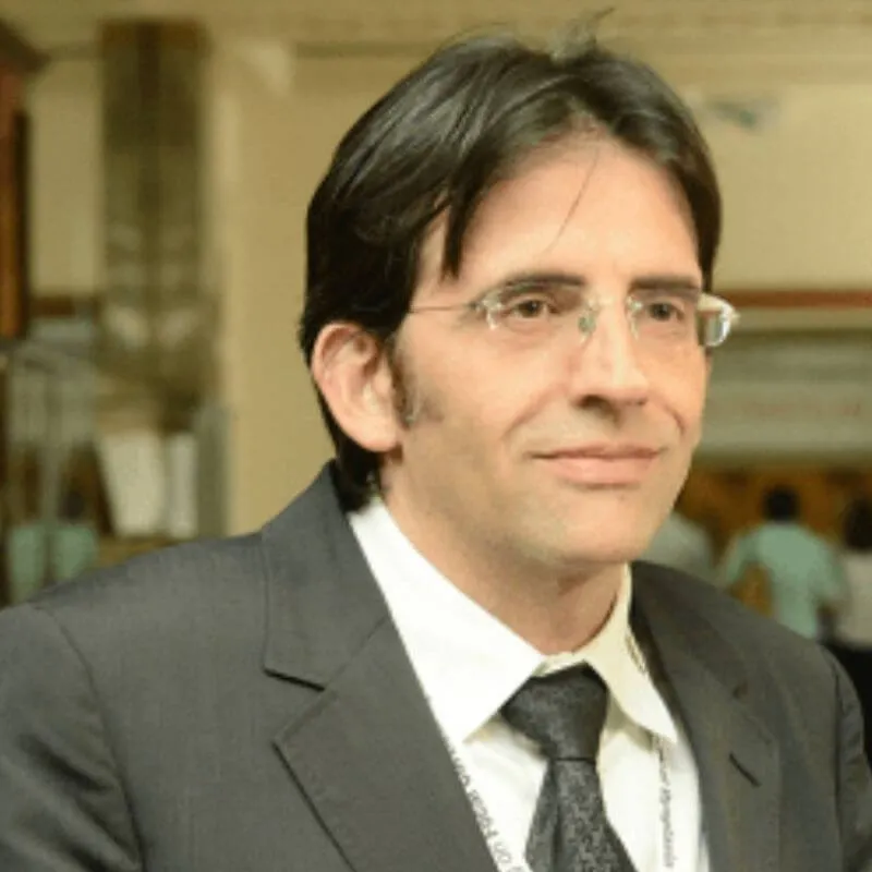 Aleksandar Ristić