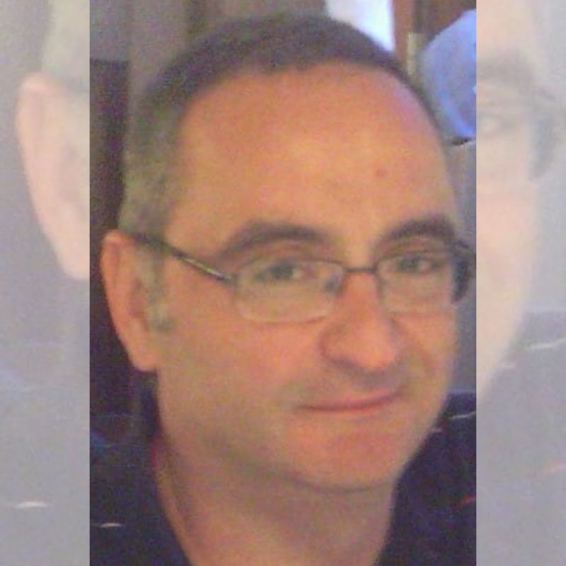 Aleksandar Stojković
