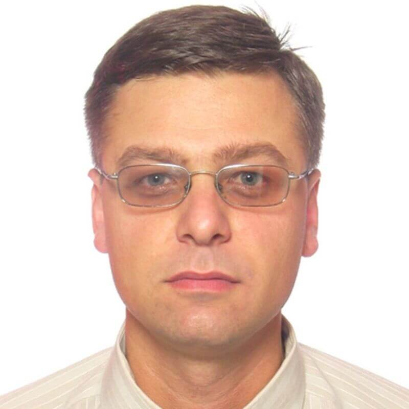 Aleksandar Isaković