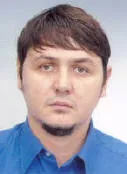 Srđan Pešić