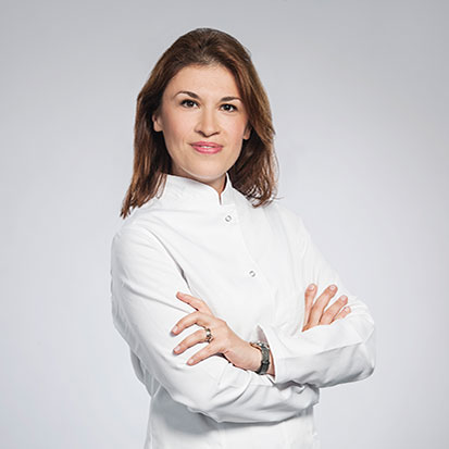 Jelena Vukićević