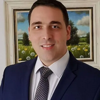 Miroslav Tomić