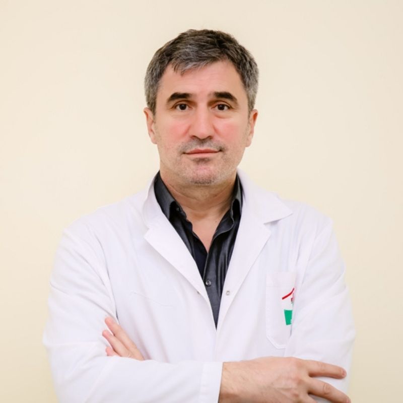 Slađan Timotijević