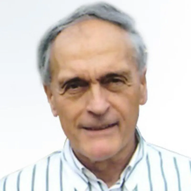 Branimir Kraljević