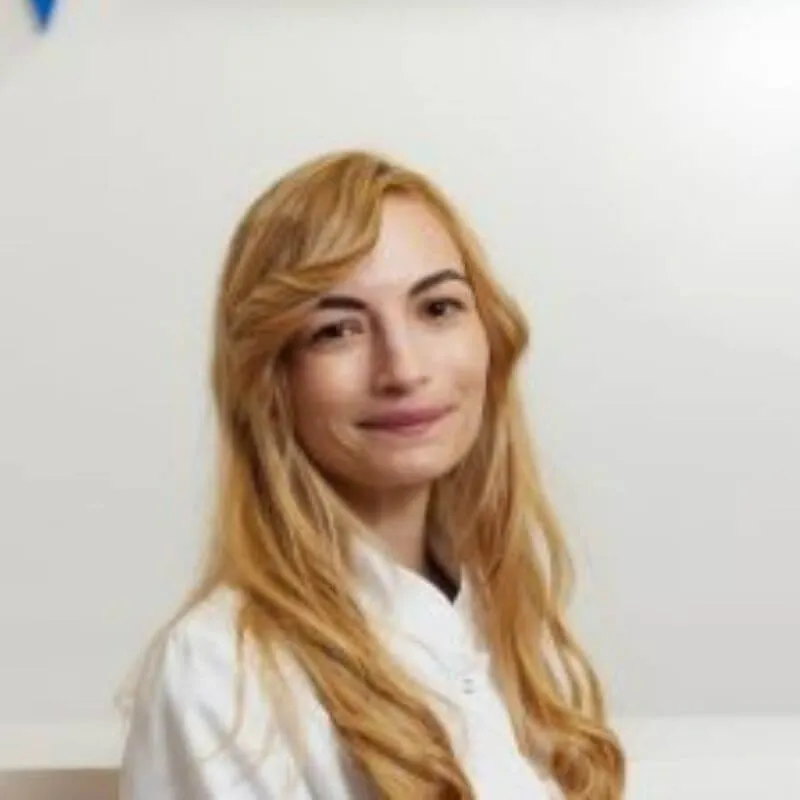 Milica Milinović