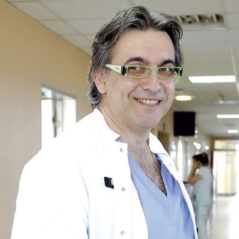 Zoran Paunović