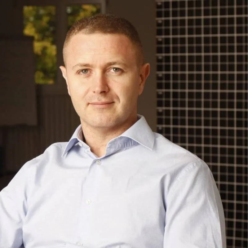 Branko Vorkapić