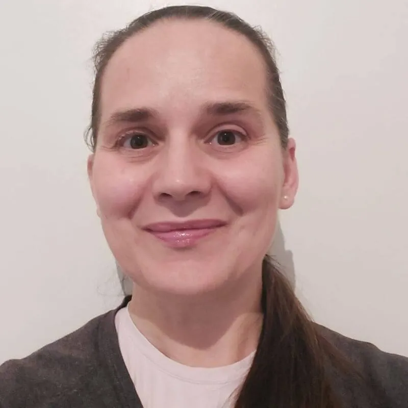 Nataša Milinković