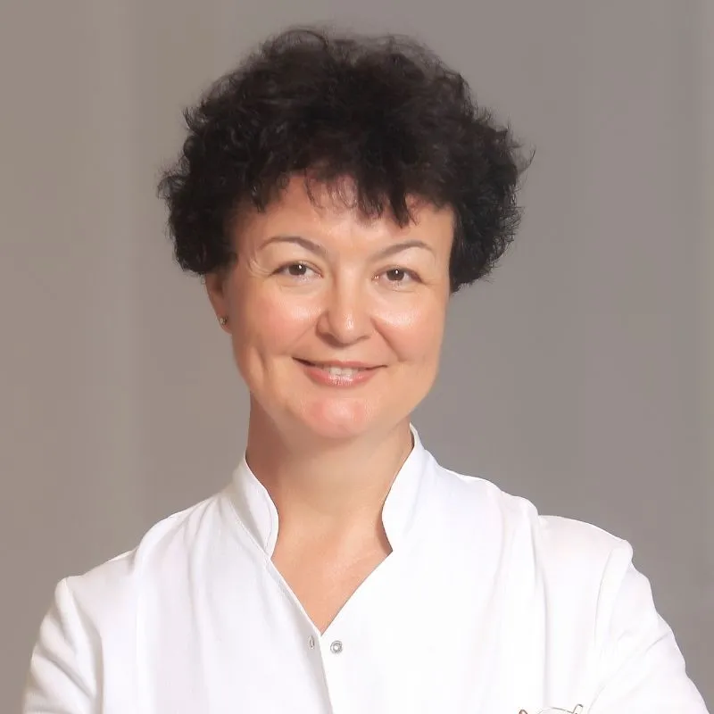 Sunčica Živković
