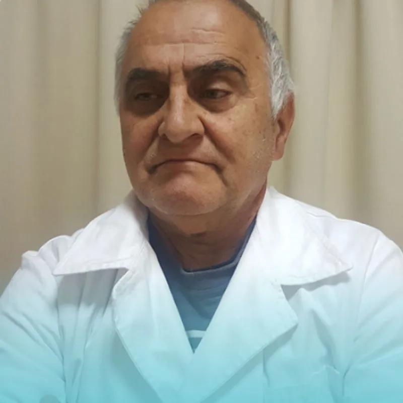 Duško Stanojević