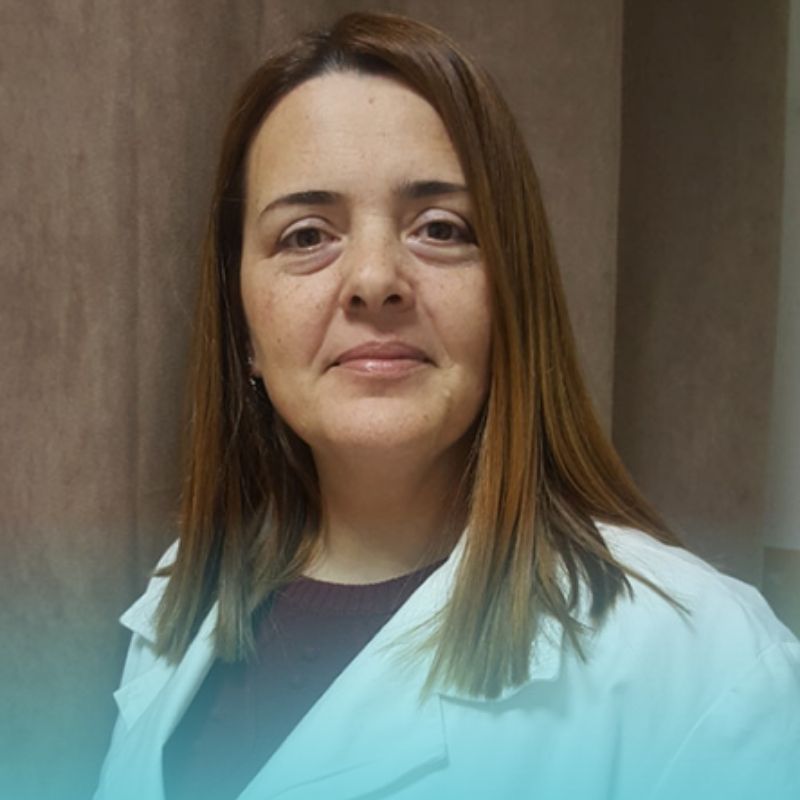 Suzana Bojić