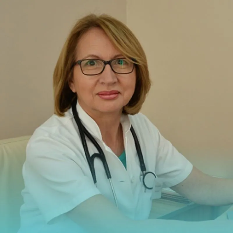 Verica Ivković