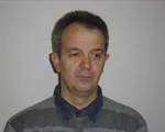 Zoran Stanojković