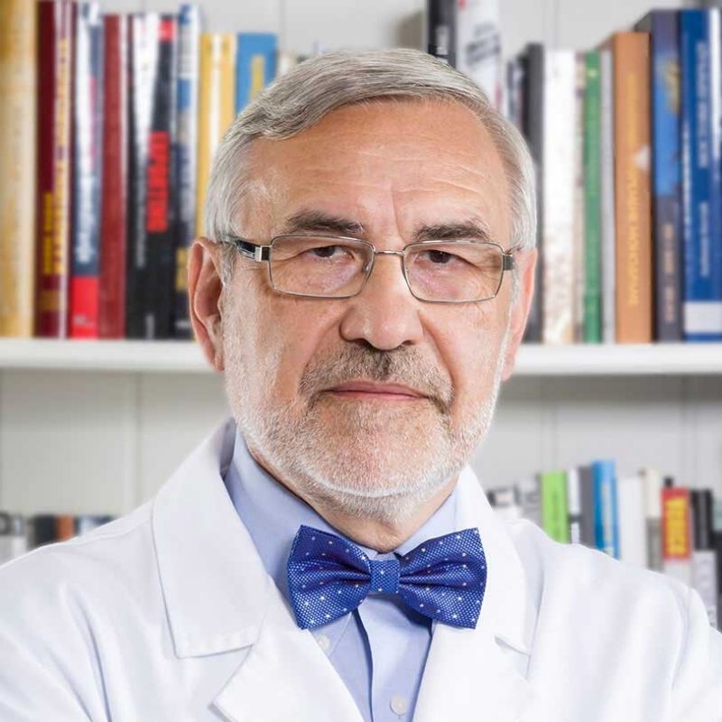 Dragan Tomić