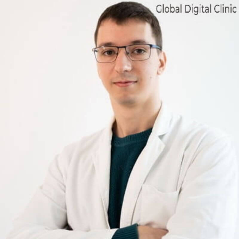 Ivan Stoičkov