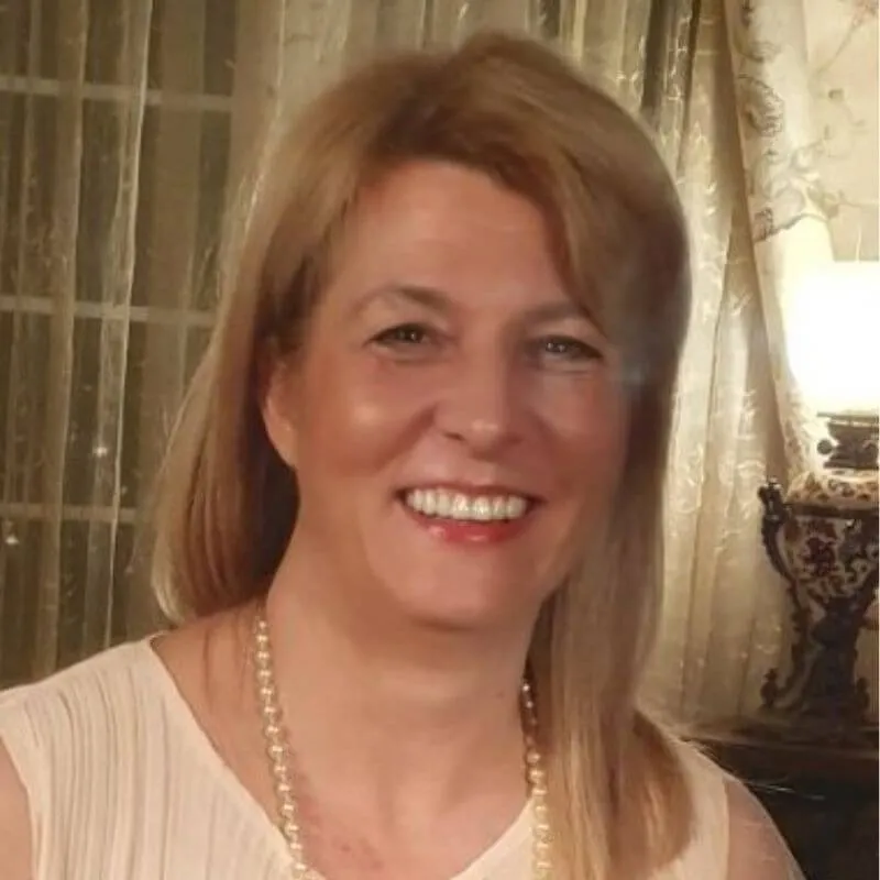 Danka Milosavljević