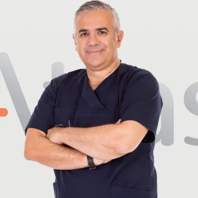 Vladan Stevanović