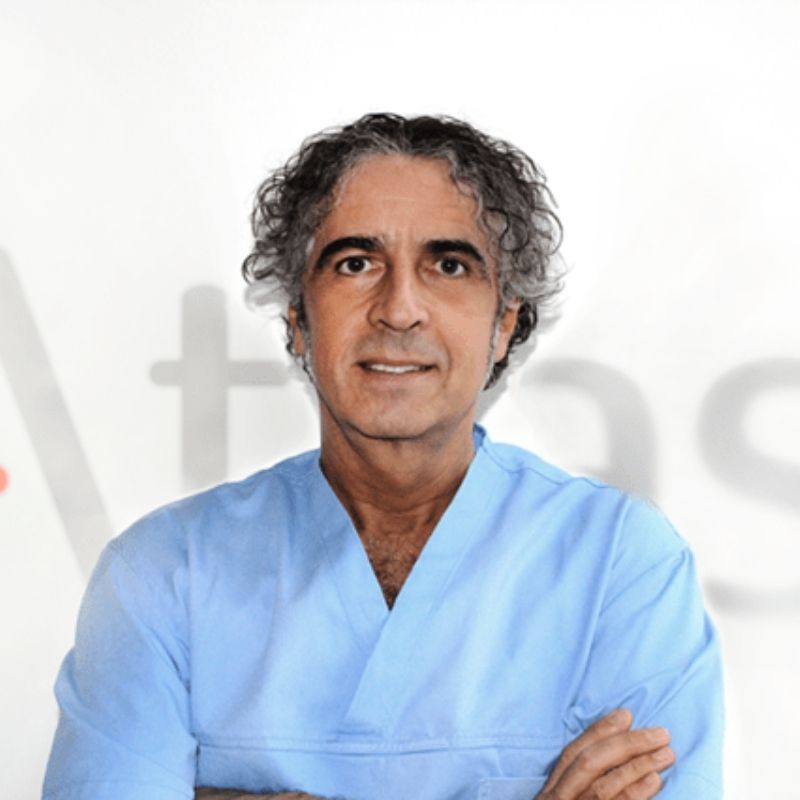 Aleksandar Karamarković