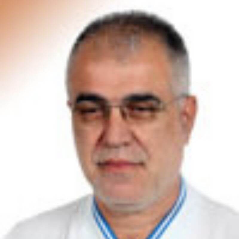 Miroslav Stanojević