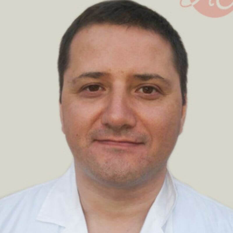 Ivan Bubanja