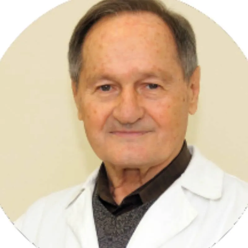 Tomislav Marenović