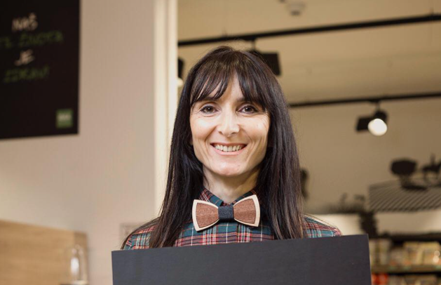 Snežana Đukić