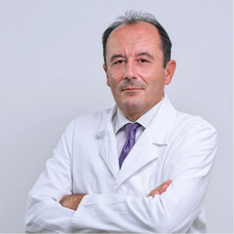 Vladan Živaljević