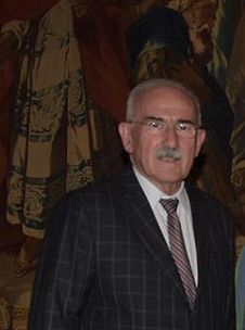 Predrag Nenadić
