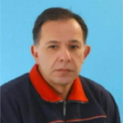 Milorad Jerkan
