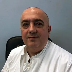 Aleksandar Tomić