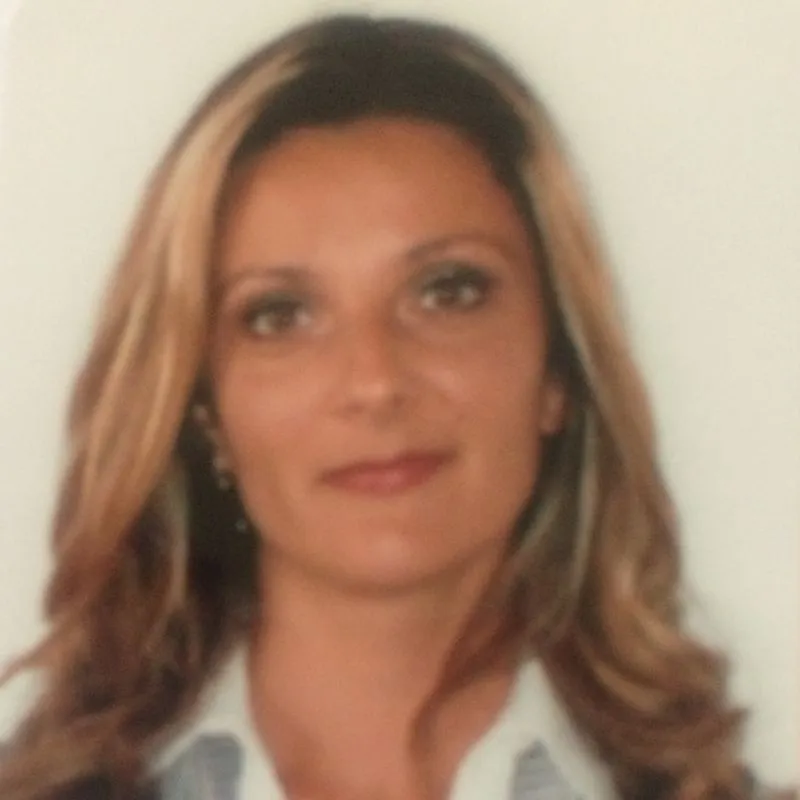 Suzana Jovanović
