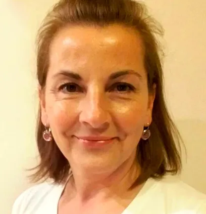 Amra Šurjan