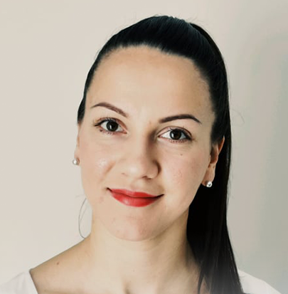 Anita Šoljmoši
