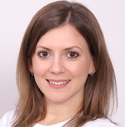 Tajana Gašić