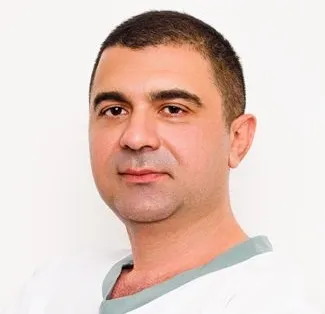 Vladimir Arsenijević
