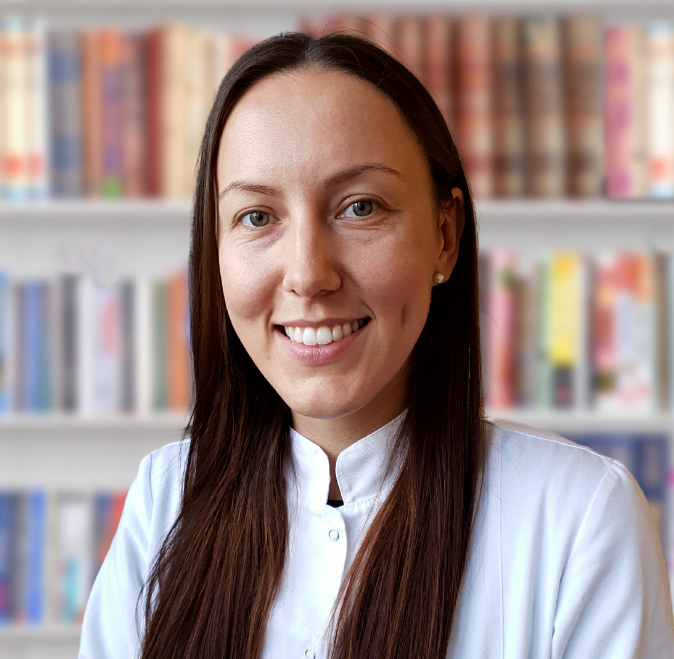 Jovana Pelemiš