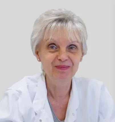 Kornelija Šefer