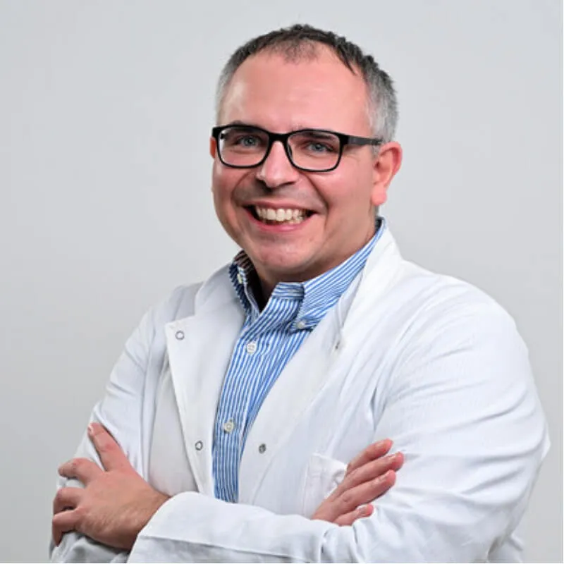 Nikola Slijepčević