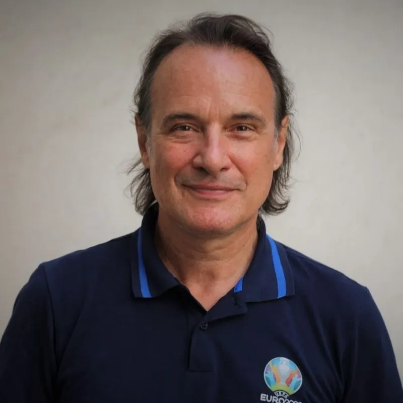Nenad Dikić